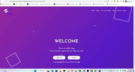 Image result for Ebrahimi UNCW Python