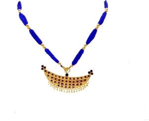 balaji gold assamese traditional jewellery Gold-plated Plated Copper ...