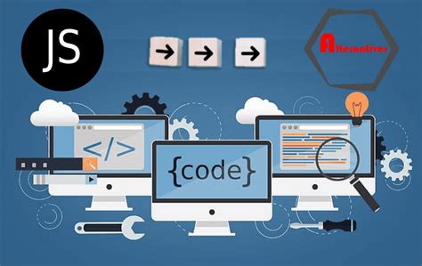 Image result for JavaScript Alternatives for Web Development