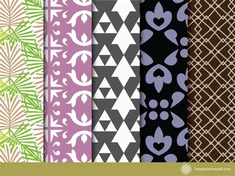 Image result for Free Design Patterns