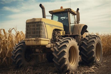 Big Farming Machine 的图像结果