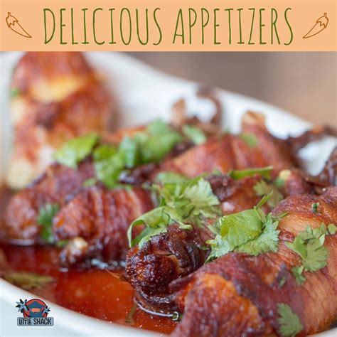 Little Shack menu in El Paso, Texas, USA