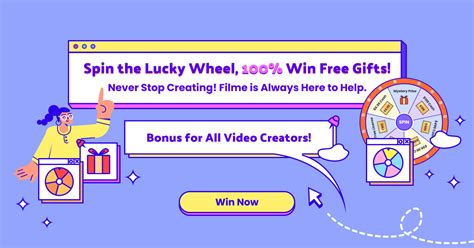 lucky spin winner free,{keywords} is definitely worth a visit