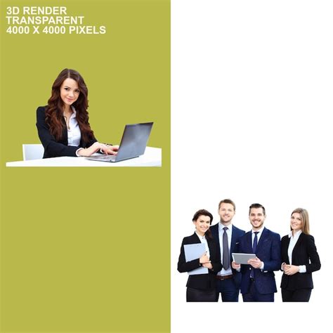 Work Transparent Background Images 的图像结果