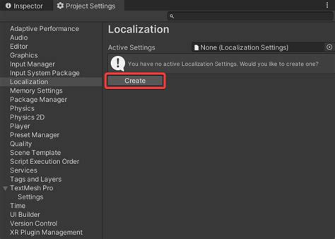 Translate Unity Games 的图像结果
