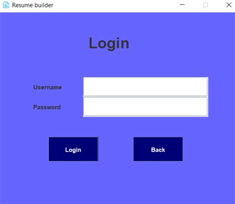 Image result for Java Projects