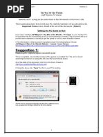 Image result for How to Open RDR2 Game File