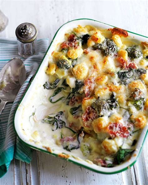 dinner ideas tonight near me