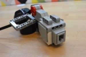 LEGO Robot Programming 的图像结果