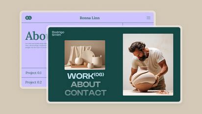 Image result for Web Design and Development Programs