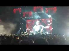 vasco della gelosia vasco della gelosia live san siro vasco della gelosia vasco della gelosia live san siro
