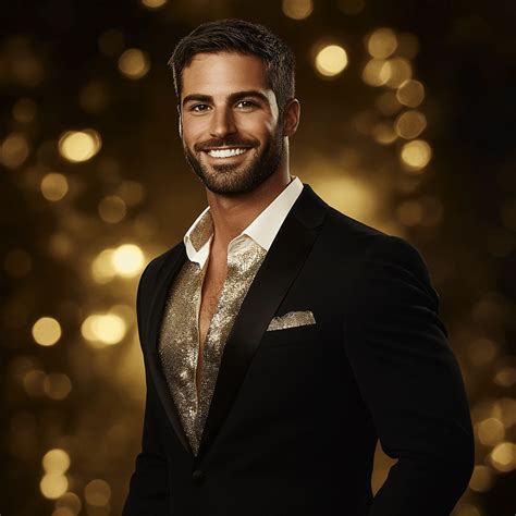 Who Did The Golden Bachelor Pick For True Love