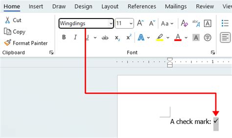 Image result for Typing Club Check Mark