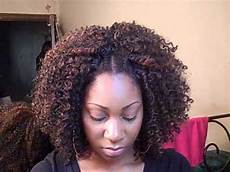 Curly Sew In Hairstyles by Bohemian Curl Sew In Hair 3 Month Challenge Curly Sew In Hairstyles