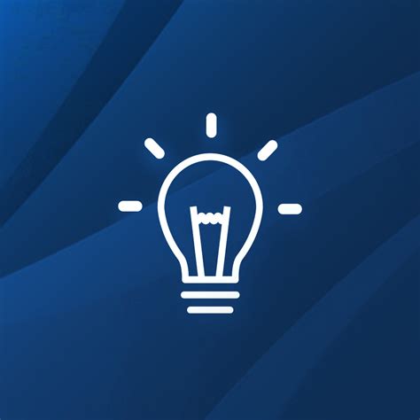 Real View Graphics Tips 的图像结果