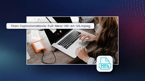 File Name 的图像结果