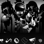 Image result for FNF Test Scratch