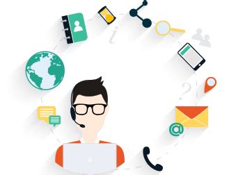 Service Desk Process 的图像结果