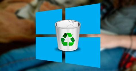 Remove Programs From Computer 的图像结果