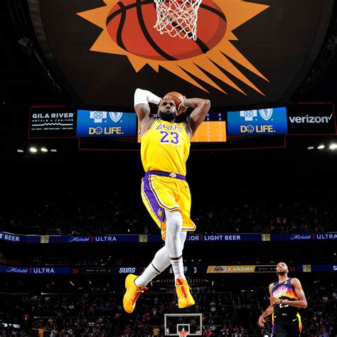 How To Watch Nba For Free Online | bellvalefarms.com