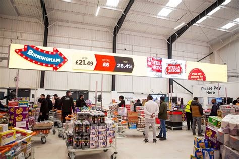 Parfetts Go Local 的图像结果