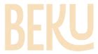 Beku – Unique, Nutritional & Delicious Products | Mulberry, Starfruit