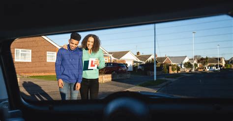 Learner Permit Insurance 的图像结果