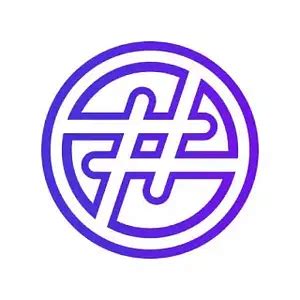 CardanoSharp (SHARP) on the Cardano Blockchain | Prices, Charts, Teams ...