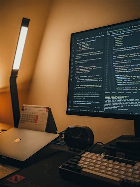 Image result for Computer Code Stock Image