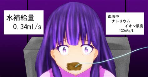 Image result for Geometry of XeO2F2
