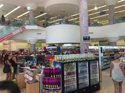 Walgreens Office Photos