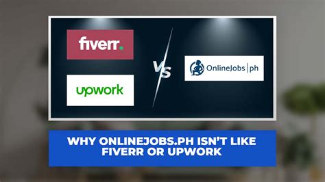 Onlinejobs.ph Blog - Hire the best Filipino employees and virtual ...