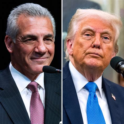 Politics On a White 的图像结果