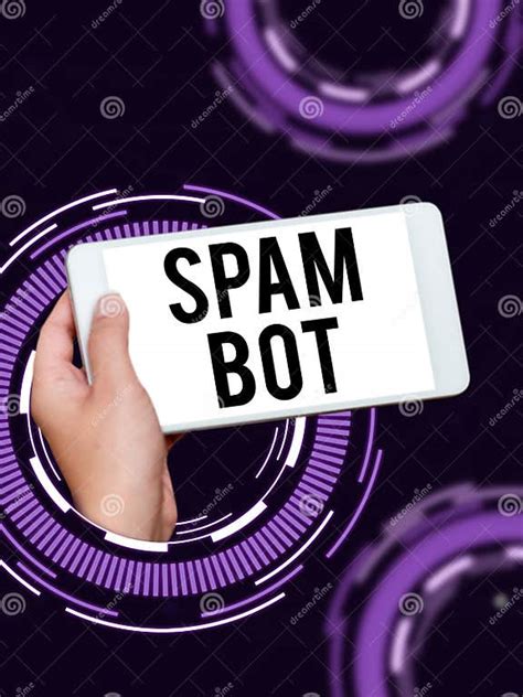 Image result for How to Make a Spam Bot without Coding On PC