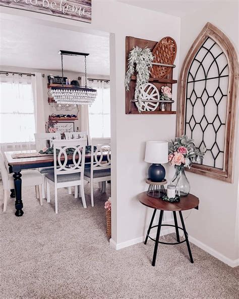 30 Exciting Corner Decor Ideas to Breathe Life into Forgotten Corners.