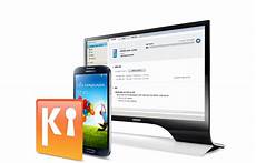 samsung support mobile smart phone mobile phone support samsung gulf samsung support mobile smart phone mobile phone support samsung gulf