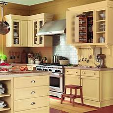 Martha Stewart Kitchen Cabinets Colors by Martha Stewart Living 14 5x14 5 In Cabinet Door Sle In Martha Stewart Kitchen Cabinets Colors