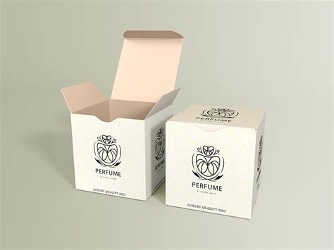 Packaging Design 的图像结果