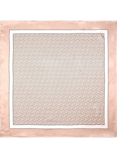 Image result for Designer Face Mask Tutorials