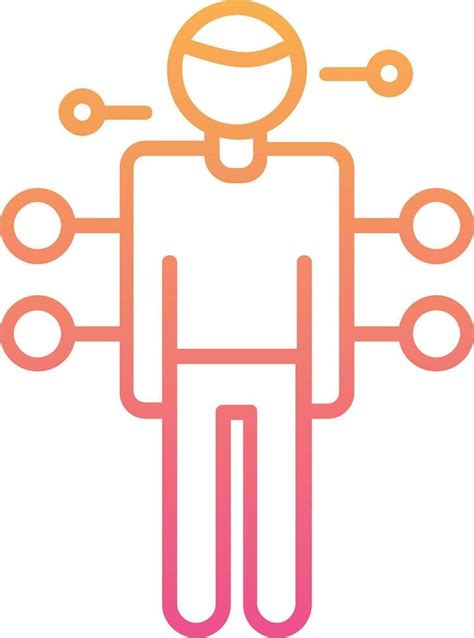 Person Icon Cartoon 的图像结果