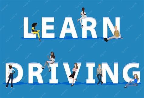 Image result for Driving Lesson App