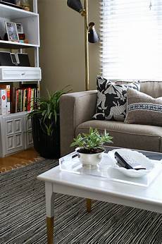 Living Room Makeover In Just Two Weekends by Fifty Two Weekends Of Diy Living Room Before And After Living Room Makeover In Just Two Weekends
