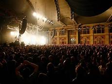 ally pally refund alexandra palace the best venues in time ally pally refund alexandra palace the best venues in time