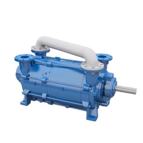 torr mark | vacuum pumps and systems | vacuum pumps and systems ...