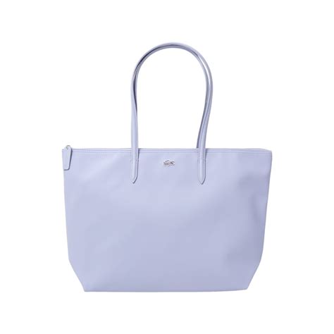 Buy Branded Tote Bags for Women Online in India at The Collective
