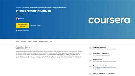 Arduino Course 的图像结果