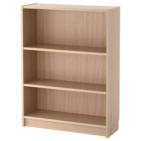 BILLY Bookcase, white, 240x28x106 cm - IKEA