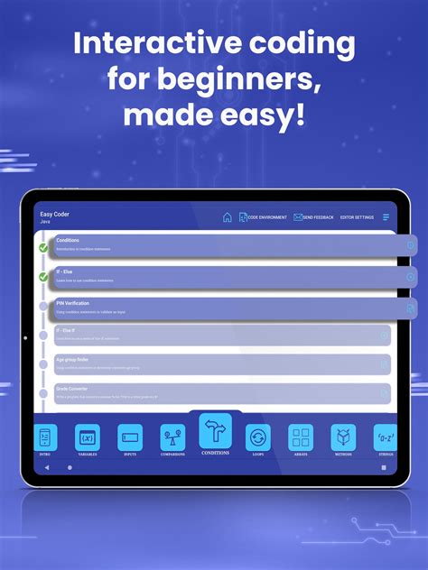 How to Code Easy 的图像结果