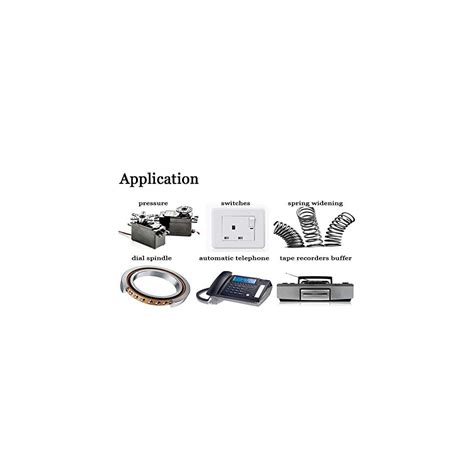 Buy VTSYIQI Gram Force Tester Dial Tension Gauge Transverse Tension ...