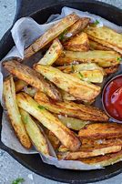 Image result for Air Fry